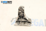 Zentralkonsole for Audi A8 Sedan 4E (10.2002 - 07.2010)