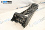 Zentralkonsole for Audi A8 Sedan 4E (10.2002 - 07.2010)