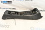 Zentralkonsole for Audi A8 Sedan 4E (10.2002 - 07.2010)