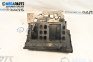Torpedo for Audi A8 Sedan 4E (10.2002 - 07.2010)