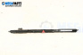 Panou butoane for Audi A8 Sedan 4E (10.2002 - 07.2010)