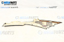 Interieur kunststoffbauteile for Audi A8 Sedan 4E (10.2002 - 07.2010), 5 türen, sedan, position: links