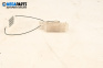 Beleuchtung for Audi A8 Sedan 4E (10.2002 - 07.2010)