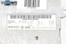 MMI module for Audi A8 Sedan 4E (10.2002 - 07.2010), 4E0035729A