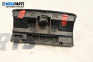 Panou aer condiționat for Audi A8 Sedan 4E (10.2002 - 07.2010)