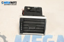 AC heat air vent for Audi A8 Sedan 4E (10.2002 - 07.2010)