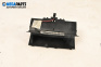 Ashtray for Audi A8 Sedan 4E (10.2002 - 07.2010)