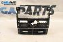 Zentralkonsole for Audi A8 Sedan 4E (10.2002 - 07.2010)