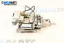 Steering shaft for Audi A8 Sedan 4E (10.2002 - 07.2010)