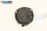 Subwoofer for Audi A8 Sedan 4E (10.2002 - 07.2010), № 4E0035411M