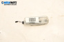 Beleuchtung for Audi A8 Sedan 4E (10.2002 - 07.2010)