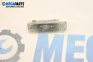 Beleuchtung for Audi A8 Sedan 4E (10.2002 - 07.2010)