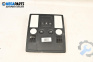 Beleuchtung for Audi A8 Sedan 4E (10.2002 - 07.2010)