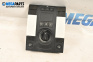 Beleuchtung for Audi A8 Sedan 4E (10.2002 - 07.2010)