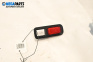 Beleuchtung for Audi A8 Sedan 4E (10.2002 - 07.2010)