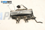 Außengriff for Audi A8 Sedan 4E (10.2002 - 07.2010), 5 türen, sedan, position: rechts, vorderseite