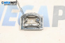 Luggage lock for Audi A8 Sedan 4E (10.2002 - 07.2010), sedan
