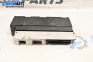Verstärker for Audi A8 Sedan 4E (10.2002 - 07.2010)