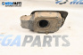 Kraftstoffbehälter tür for Audi A8 Sedan 4E (10.2002 - 07.2010), 5 türen, sedan