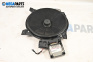 Subwoofer for Audi A8 Sedan 4E (10.2002 - 07.2010)