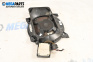 Subwoofer for Audi A8 Sedan 4E (10.2002 - 07.2010)