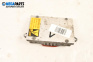 Balast xenon for Audi A8 Sedan 4E (10.2002 - 07.2010), № 5DV008290-00