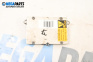 Balast xenon for Audi A8 Sedan 4E (10.2002 - 07.2010), № 5DV008290-00