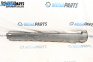 Außenschwelle for Audi A8 Sedan 4E (10.2002 - 07.2010), 5 türen, sedan, position: rechts