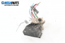 Distribuitor de aer suspensie for Audi A8 Sedan 4E (10.2002 - 07.2010), sedan, № 4E0616014B