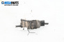 Pompa ștergătoare parbriz for Audi A8 Sedan 4E (10.2002 - 07.2010)