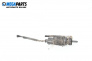 Pompa ștergătoare parbriz for Audi A8 Sedan 4E (10.2002 - 07.2010)
