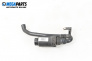 Pompa ștergătoare parbriz for Audi A8 Sedan 4E (10.2002 - 07.2010)