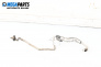 Klimaleitung for Audi A8 Sedan 4E (10.2002 - 07.2010)