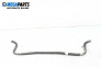 Bară stabilizatoare for Audi A8 Sedan 4E (10.2002 - 07.2010), sedan