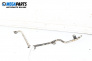 Klimaleitung for Audi A8 Sedan 4E (10.2002 - 07.2010)