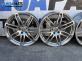 Alufelgen for Audi A8 Sedan 4E (10.2002 - 07.2010) 20 inches, width 9 (Preis pro set angegeben)