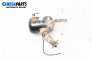 Butelie aer for Audi A8 Sedan 4E (10.2002 - 07.2010), sedan