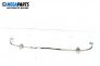 Bară stabilizatoare for Audi A8 Sedan 4E (10.2002 - 07.2010), sedan