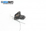 MAP sensor for Audi A8 Sedan 4E (10.2002 - 07.2010)