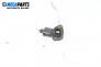 MAP sensor for Audi A8 Sedan 4E (10.2002 - 07.2010)
