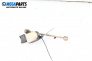 Self leveling sensor for Audi A8 Sedan 4E (10.2002 - 07.2010)