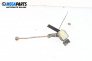 Self leveling sensor for Audi A8 Sedan 4E (10.2002 - 07.2010)