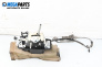 Schalthebel for Audi A8 Sedan 4E (10.2002 - 07.2010)