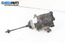 Compresor AC for Audi A8 Sedan 4E (10.2002 - 07.2010) S8 quattro, 450 hp, automatic