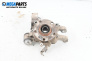 Knuckle hub for Audi A8 Sedan 4E (10.2002 - 07.2010), position: rear - right