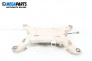 Hintere achse for Audi A8 Sedan 4E (10.2002 - 07.2010), sedan