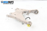 Control arm for Audi A8 Sedan 4E (10.2002 - 07.2010), sedan, position: rear - left