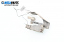 Self leveling sensor for Audi A8 Sedan 4E (10.2002 - 07.2010)