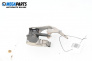 Self leveling sensor for Audi A8 Sedan 4E (10.2002 - 07.2010)