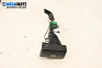 Taste klimaanlage for Hyundai Santa Fe II SUV (10.2005 - 12.2012)
